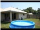 29 Cliffdale Street, Bentley Park QLD 4869