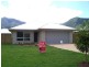 29 Cliffdale Street, Bentley Park QLD 4869
