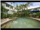 11/239 Lake Street, Cairns North QLD 4870