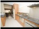 13/239 Lake Street, Cairns North QLD 4870