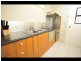 13/239 Lake Street, Cairns North QLD 4870