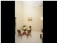 13/239 Lake Street, Cairns North QLD 4870