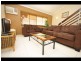 13/239 Lake Street, Cairns North QLD 4870
