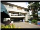 13/239 Lake Street, Cairns North QLD 4870