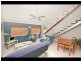 14/239 Lake Street, Cairns North QLD 4870