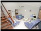 14/239 Lake Street, Cairns North QLD 4870