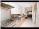 14/239 Lake Street, Cairns North QLD 4870
