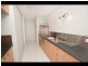 14/239 Lake Street, Cairns North QLD 4870