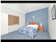 14/239 Lake Street, Cairns North QLD 4870