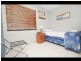 14/239 Lake Street, Cairns North QLD 4870