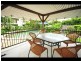 14/239 Lake Street, Cairns North QLD 4870