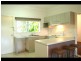 11/77 Pease St, (20 Pioneer St), Manoora QLD 4870