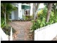 11/77 Pease St, (20 Pioneer St), Manoora QLD 4870
