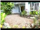 11/77 Pease St, (20 Pioneer St), Manoora QLD 4870