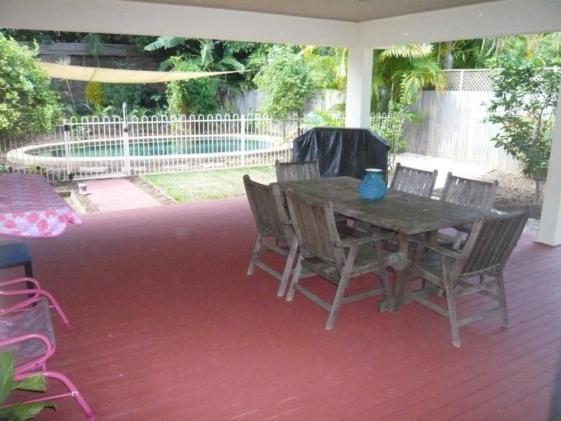 12 Cardamine St, Kewarra Beach QLD 4879