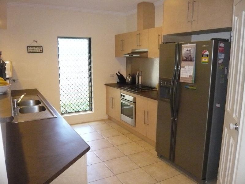 12 Cardamine St, Kewarra Beach QLD 4879