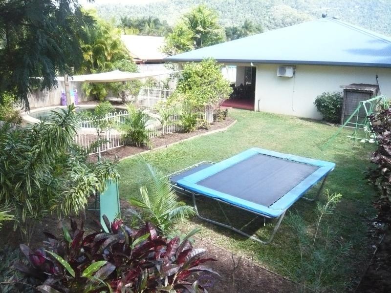 12 Cardamine St, Kewarra Beach QLD 4879