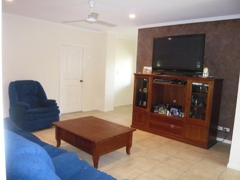 12 Cardamine St, Kewarra Beach QLD 4879