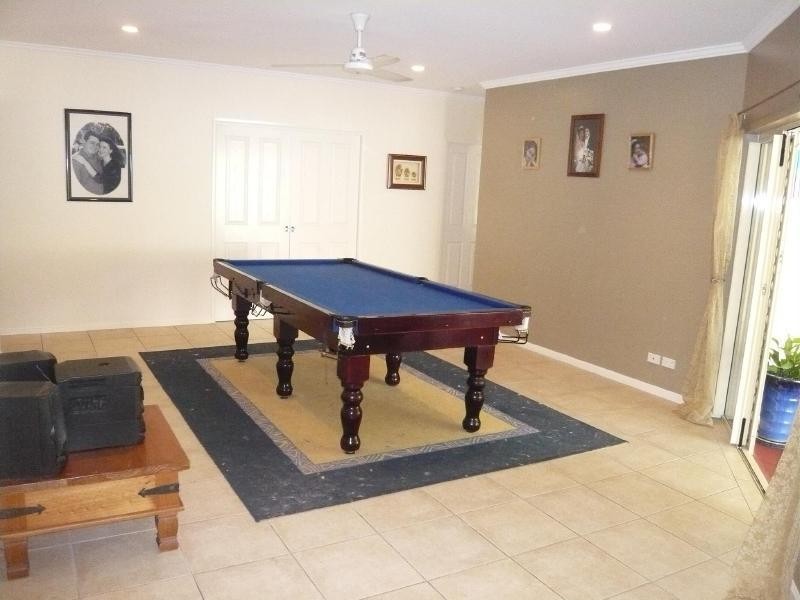 12 Cardamine St, Kewarra Beach QLD 4879