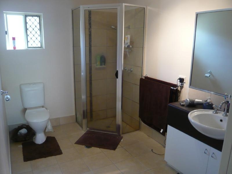 12 Cardamine St, Kewarra Beach QLD 4879