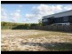 128 Harbour Drive (Lot 133), Trinity Park QLD 4879