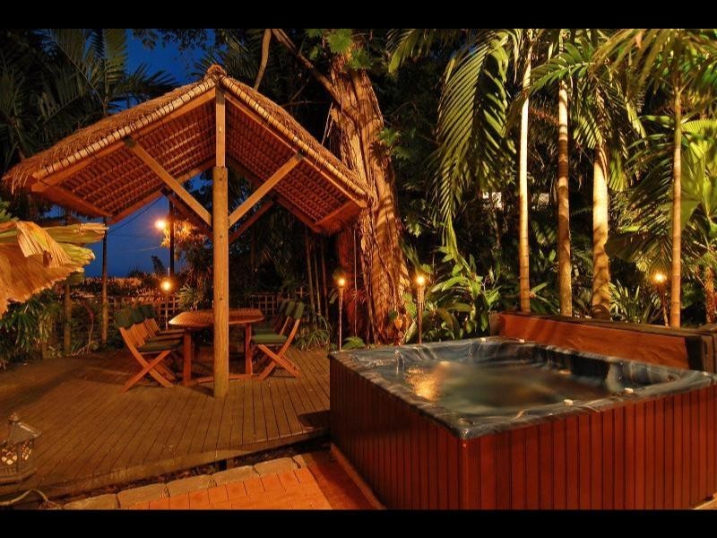 26 Batt Street, Clifton Beach QLD 4879