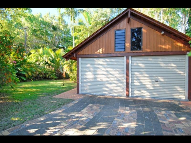 26 Batt Street, Clifton Beach QLD 4879