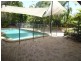 Cnr Kewarra and Albatross Street, Kewarra Beach QLD 4879