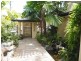 Cnr Kewarra and Albatross Street, Kewarra Beach QLD 4879