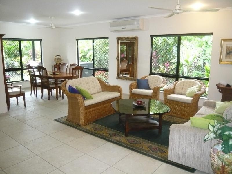 46 Waterlilly Street, Kewarra Beach QLD 4879