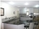 46 Waterlilly Street, Kewarra Beach QLD 4879