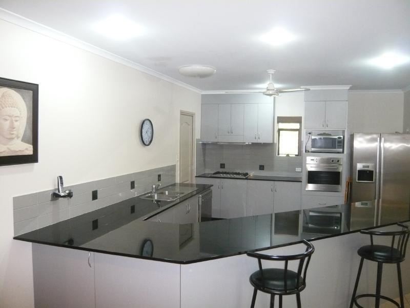 46 Waterlilly Street, Kewarra Beach QLD 4879
