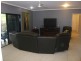 46 Waterlilly Street, Kewarra Beach QLD 4879