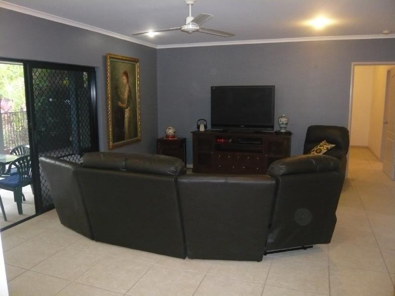 46 Waterlilly Street, Kewarra Beach QLD 4879