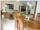 46 Waterlilly Street, Kewarra Beach QLD 4879