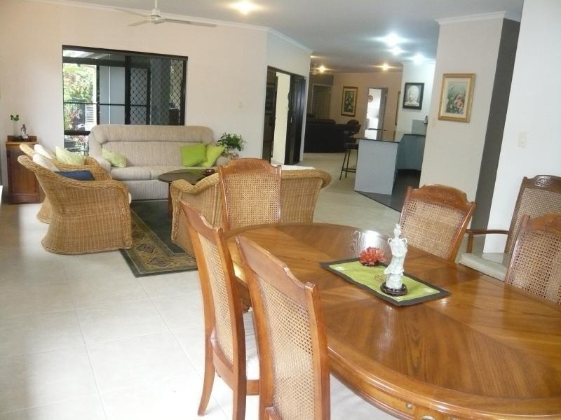 46 Waterlilly Street, Kewarra Beach QLD 4879