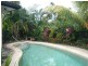 46 Waterlilly Street, Kewarra Beach QLD 4879