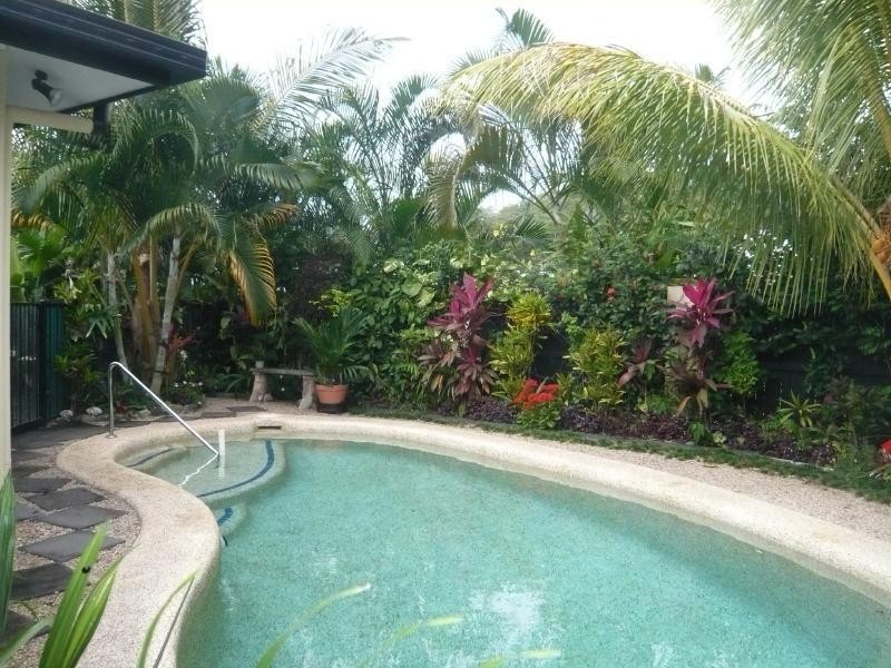 46 Waterlilly Street, Kewarra Beach QLD 4879