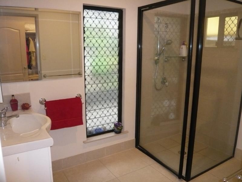46 Waterlilly Street, Kewarra Beach QLD 4879