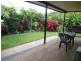 46 Waterlilly Street, Kewarra Beach QLD 4879