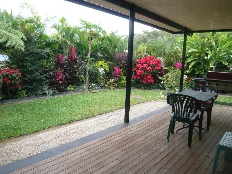 46 Waterlilly Street, Kewarra Beach QLD 4879