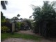 46 Waterlilly Street, Kewarra Beach QLD 4879