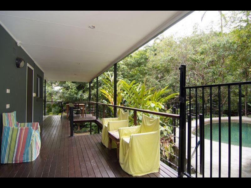 84-86 Walsh Street, Edge Hill QLD 4870