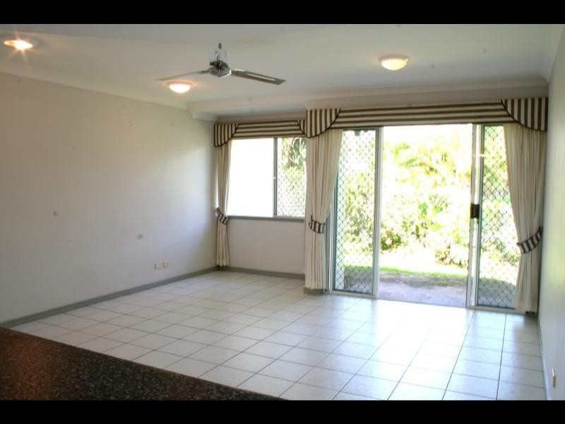 9/3 Quetta Close, Manoora QLD 4870