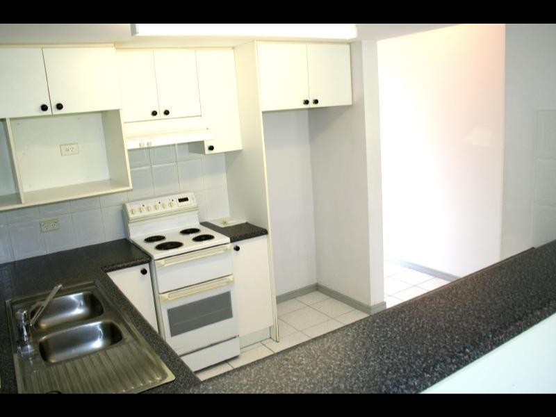 9/3 Quetta Close, Manoora QLD 4870