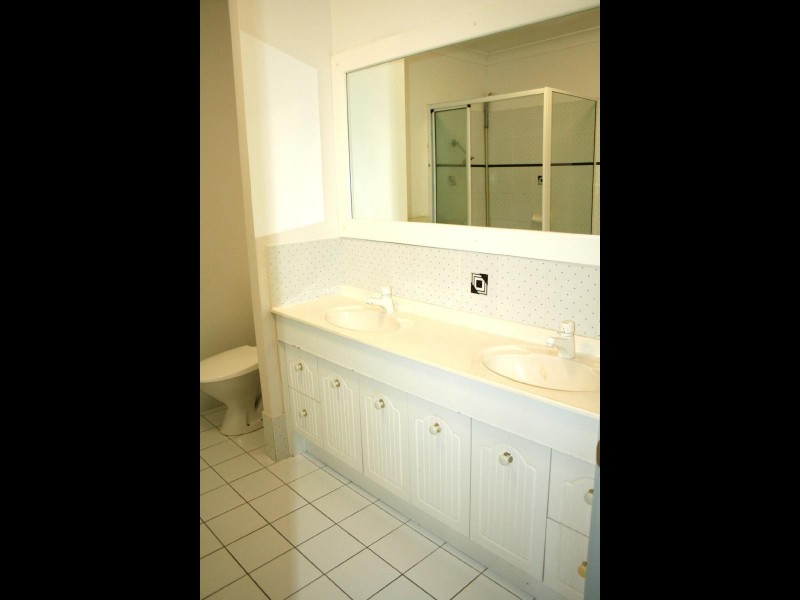 9/3 Quetta Close, Manoora QLD 4870