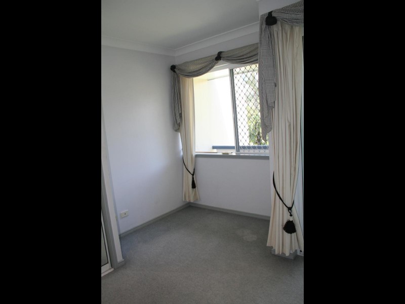 9/3 Quetta Close, Manoora QLD 4870