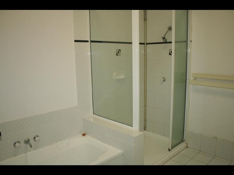 9/3 Quetta Close, Manoora QLD 4870