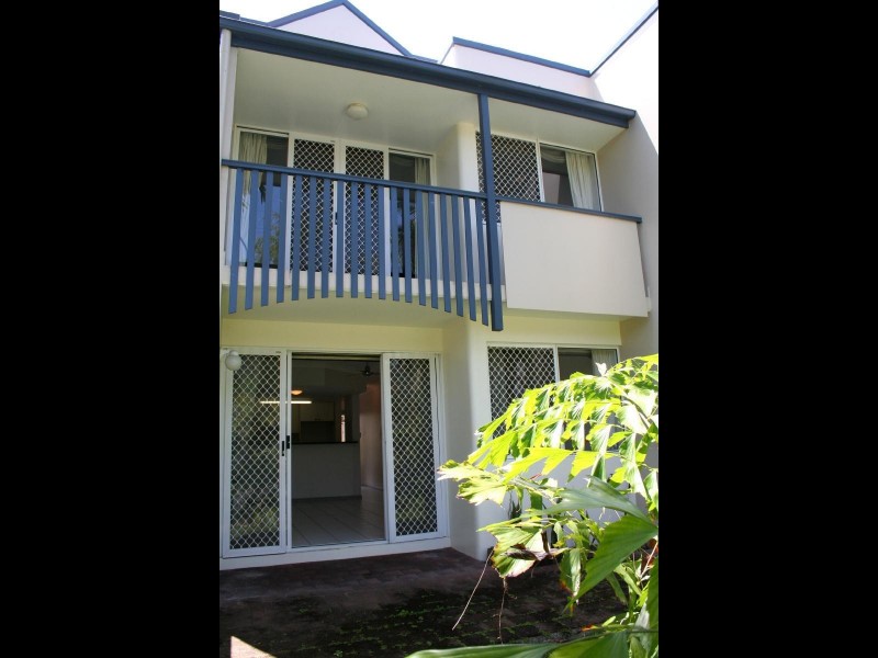 9/3 Quetta Close, Manoora QLD 4870