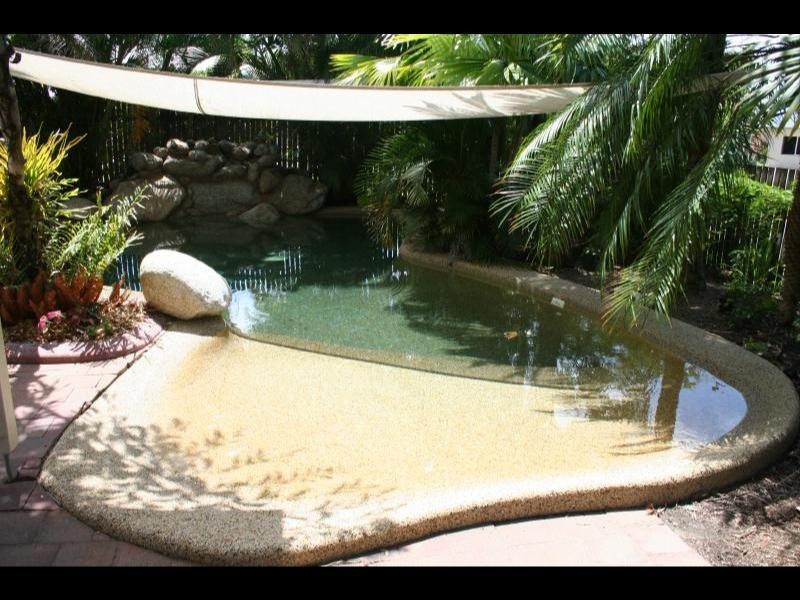 9/3 Quetta Close, Manoora QLD 4870